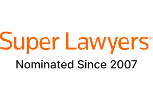 Super Lawyers